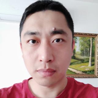 点点情