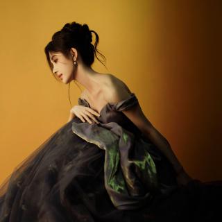 祎颗葡萄a.