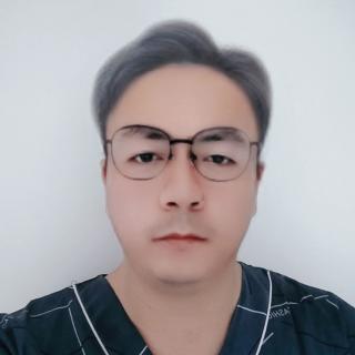 龙族鞥龙