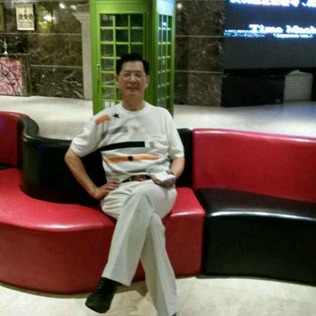 唐老师