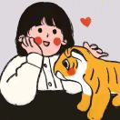 平安喜乐
