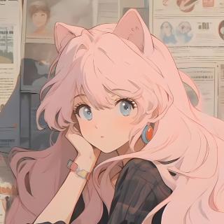 某韩