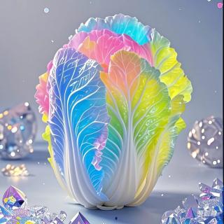与郭相伴