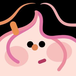 懒得鸟你