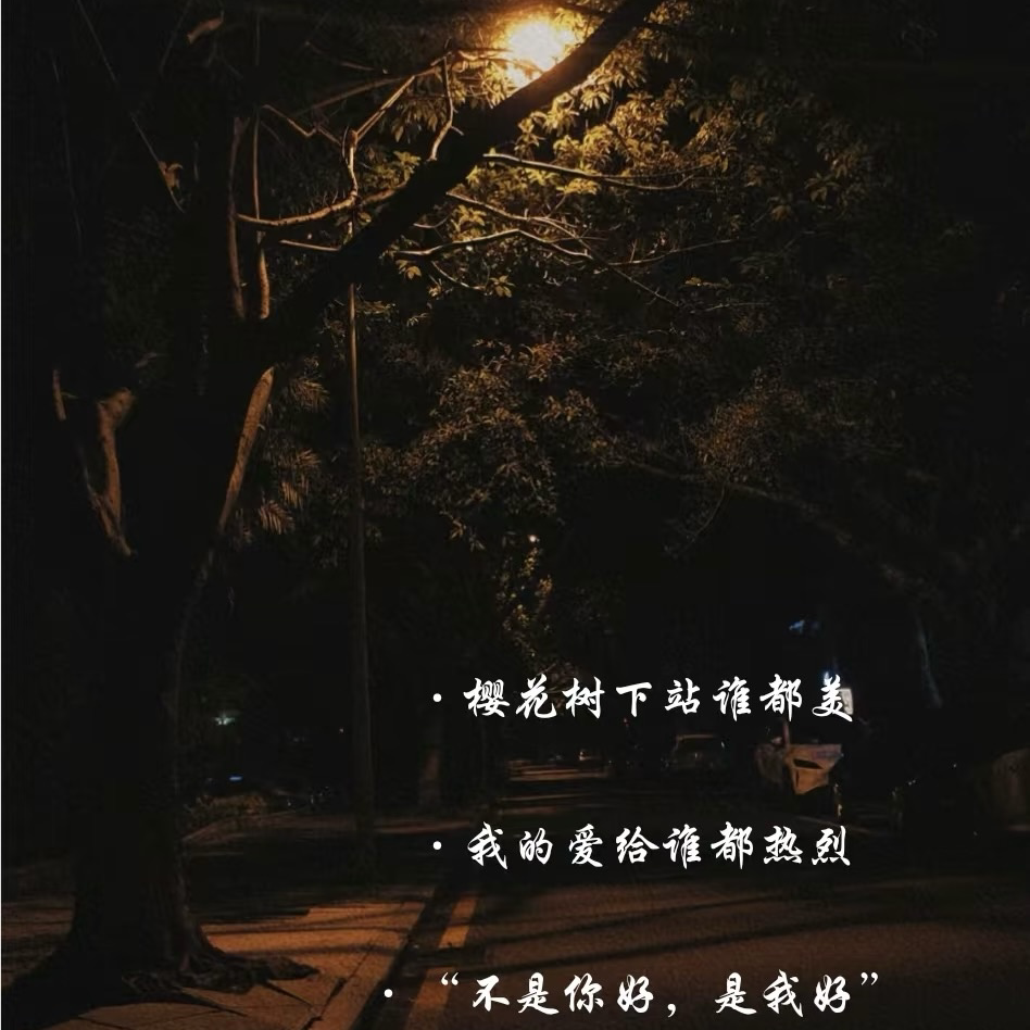 jw6777