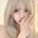 铃音61