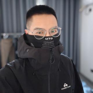 WeiYang