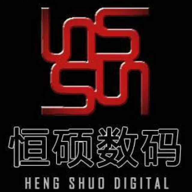 A(陪你寻找幸福)
