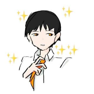 玖Jason