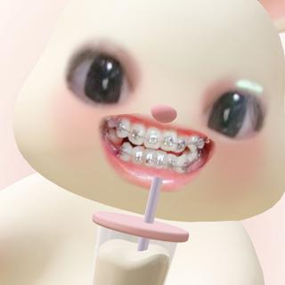 噜噜噜