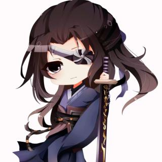 彭小虎