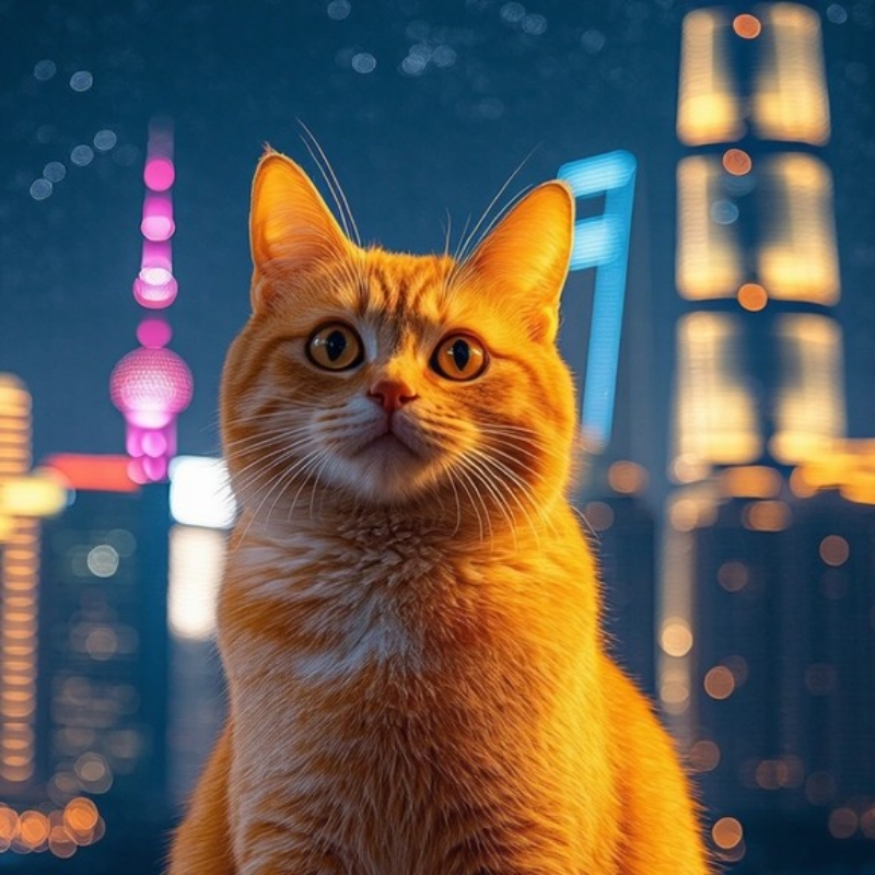 温暖在午后☀