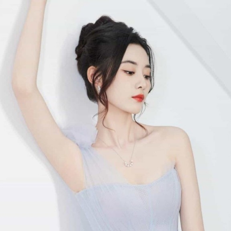 虹儿
