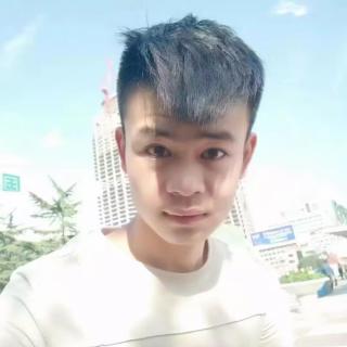 小宝