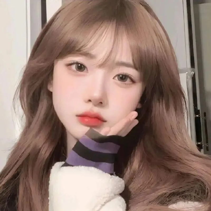 泡泡74