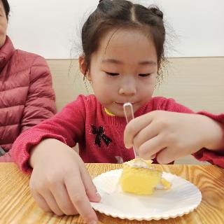常常