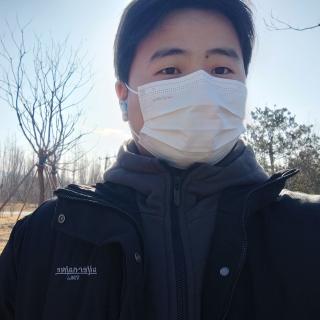 尹道宁