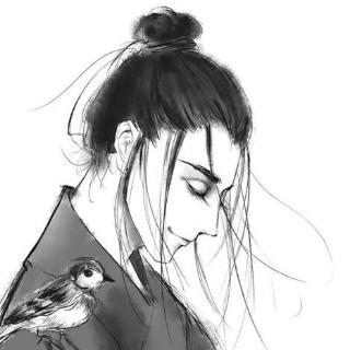 非也