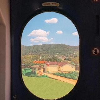 微信用户