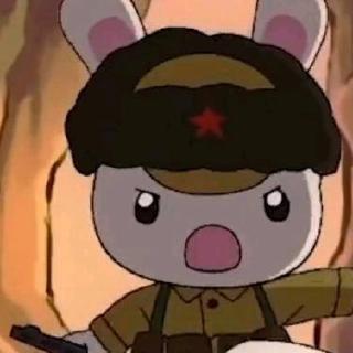 锴 k