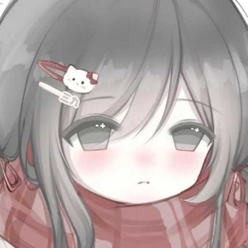 涵涵