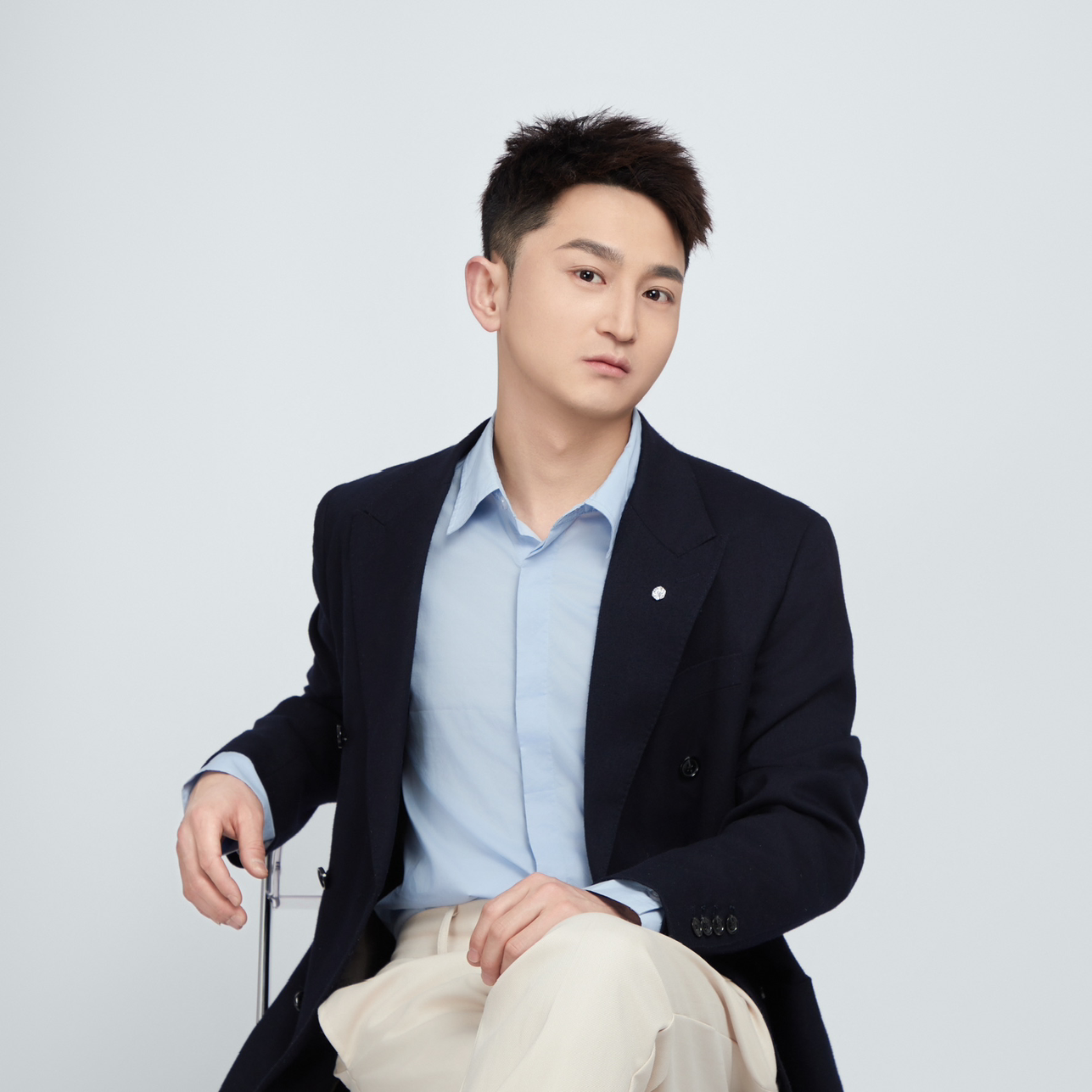 英雄豪杰