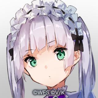 白河奈奈
