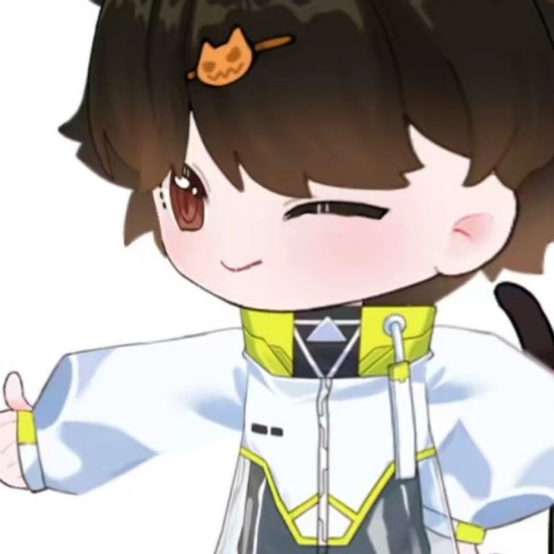 黑龙江黑胡椒