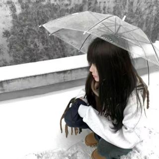 小西瓜