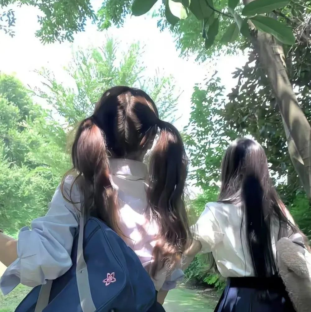 晓梅姐