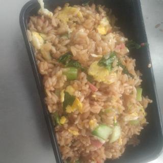 小米终极
