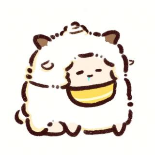 清歌