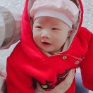 杰哥