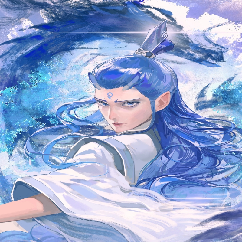 王睿麟