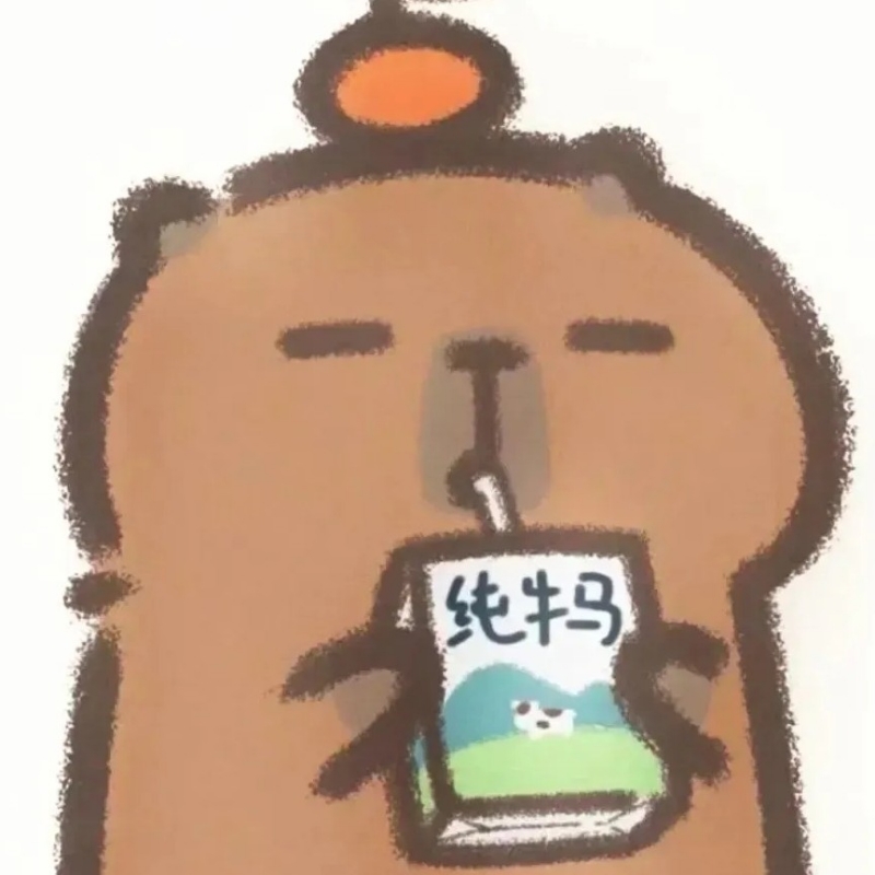 老墨家族黑曜石粉