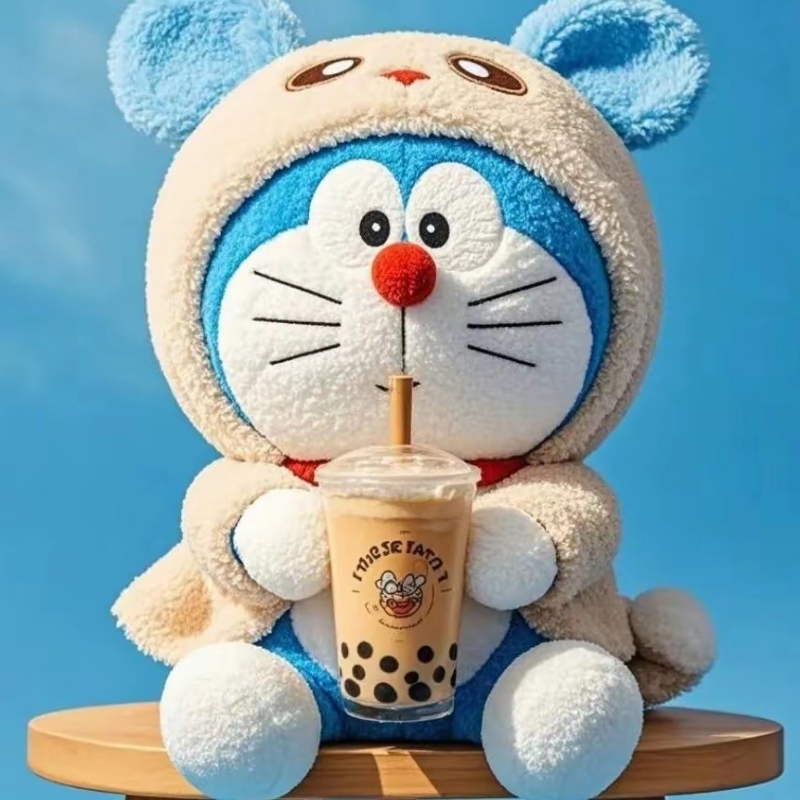 郑丽霞