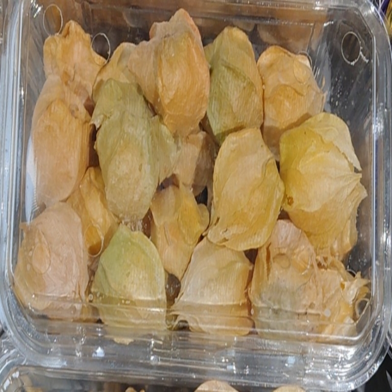 墙布美缝美容胶