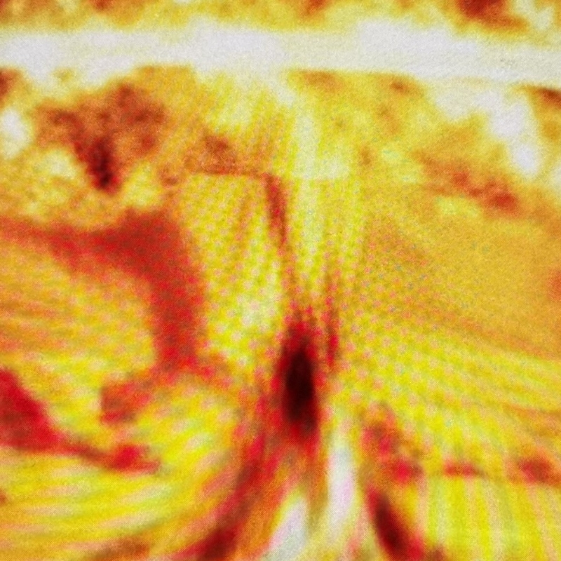 17245345794573245748