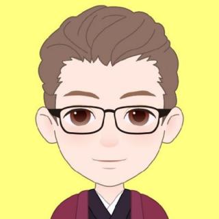 关论新登册