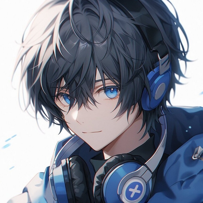 星辰大海