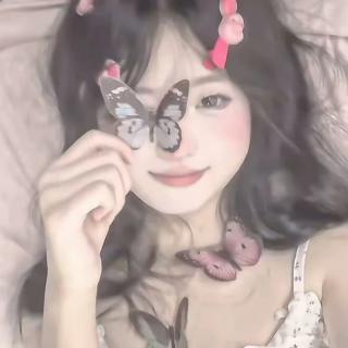 小蝶