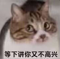 aiig
