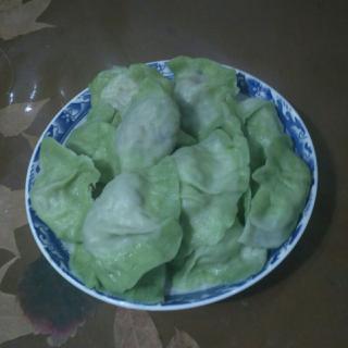 书页乱摸