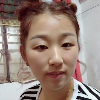翔宝儿