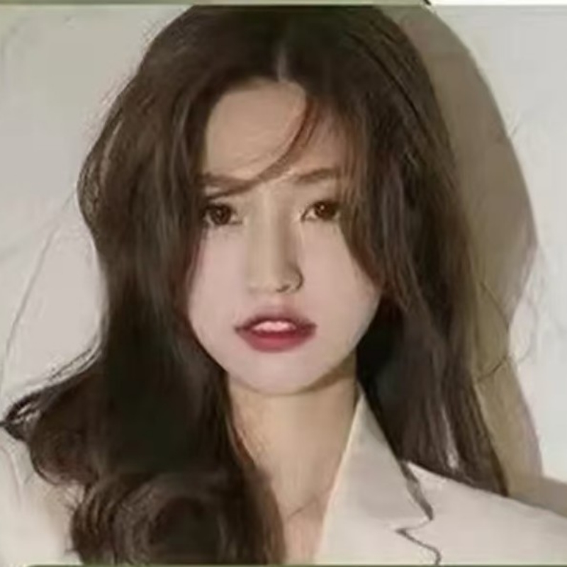 中华龙