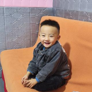 孙语