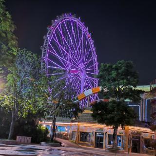 小米8927