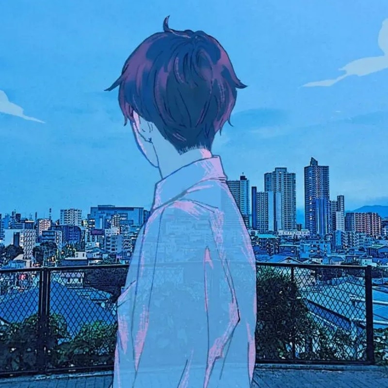 寒