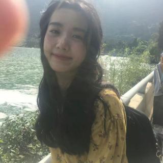我说飞鸥不下