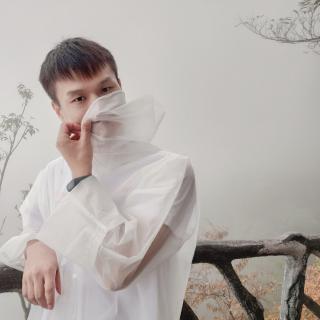 文